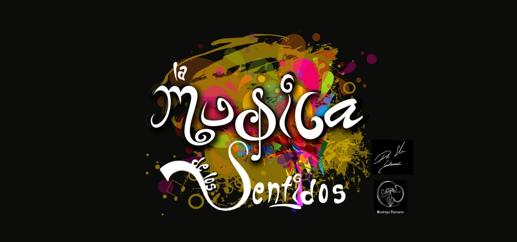 logo_musica2